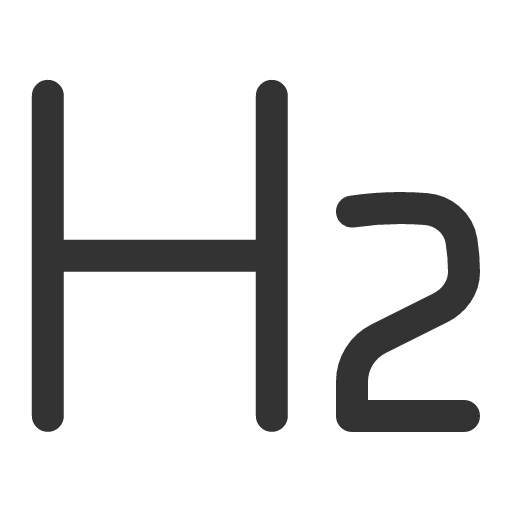 иконка h2,