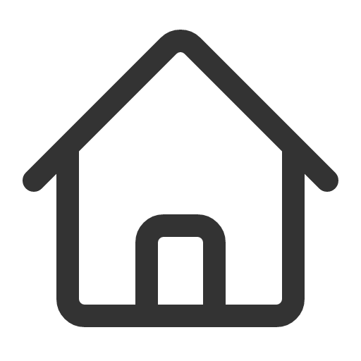 иконка home, дом,