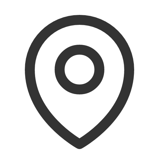 иконка map pin, маркер, map, карта, pin, кнопка,