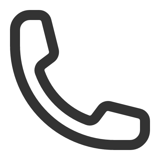 иконка phone, телефон,