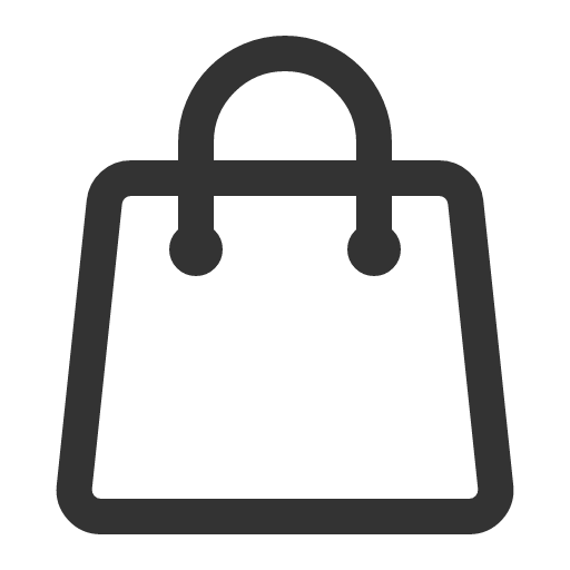 иконка shopping bag, покупки, shopping, шоппинг, bag, сумка,
