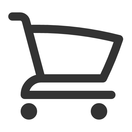 иконка shopping cart, корзина, shopping, шоппинг, cart,