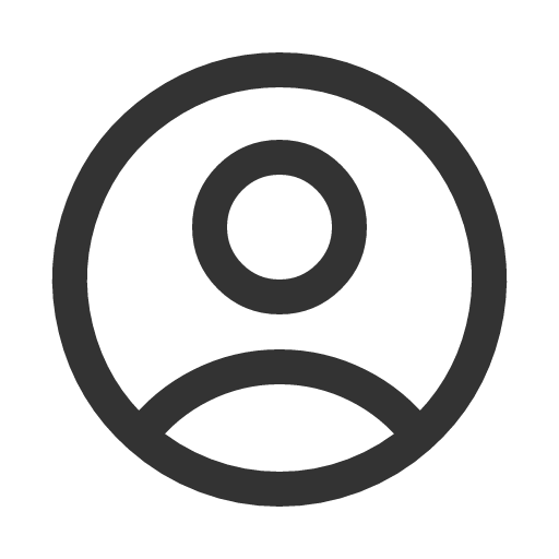 иконка user circle, user, пользователь, circle,