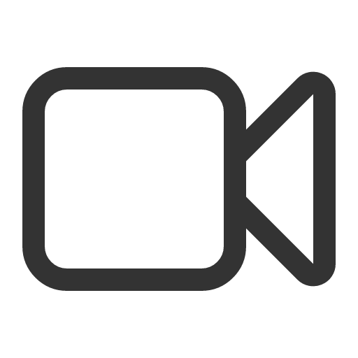 иконка video camera, video, видео, camera, фотоаппарат,