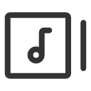 иконки album carousel, album, carousel, карусель