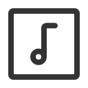 иконки album