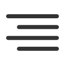 иконка align right, по правому краю, align, right, стрелка