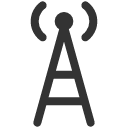 иконки antenna