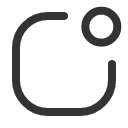 иконка app notification, app, папка, notification