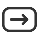 иконки arrow right tag, arrow, стрелка, right, tag, тег