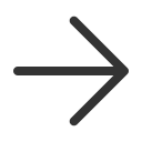 иконки arrow right, arrow, стрелка, right