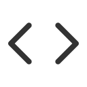 иконки arrow separate, arrow, стрелка, separate