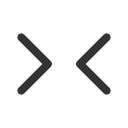 иконки arrow union, arrow, стрелка, union