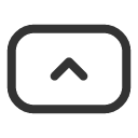 иконки arrow up tag, arrow, стрелка, up, стрелка вверх, tag, тег