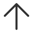 иконки arrow up, стрелка вверх, arrow, стрелка, up