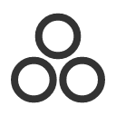 иконки asana