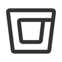 иконки bitbucket