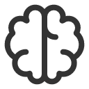 иконка brain