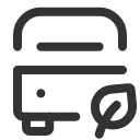 иконка bus green, bus, автобус, green