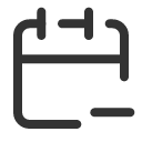 иконки calendar minus, calendar, календарь, minus, минус