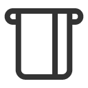 иконки card reader, card, кредитная карточка, reader