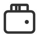 иконки card wallet, card, кредитная карточка, wallet, кошелек