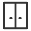 иконки closet