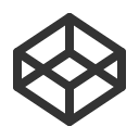 иконки codepen