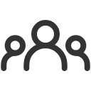 иконки community, дом
