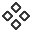 иконка component
