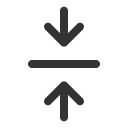 иконки compress, компресс