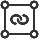 иконки constrained surface, constrained, surface
