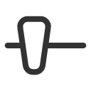 иконка control slider, control, slider, ползунок