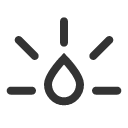 иконка dashboard, приборная панель