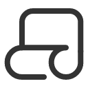 иконки database script, database, база данных, script