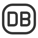иконка database tag, database, база данных, tag, тег