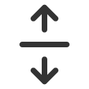иконки de compress, de, compress, компресс
