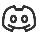 иконки discord