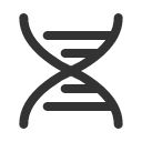 иконка dna