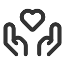иконки donate