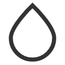 иконки droplet