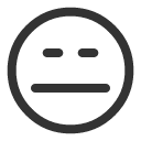 иконка emoji ball, emoji, ball