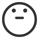 иконка emoji look up, emoji, look, смотреть, up, стрелка вверх