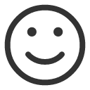 иконка emoji