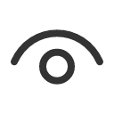 иконки eye, глаз