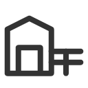 иконки farm
