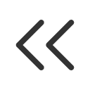 иконки fast arrow left, fast, arrow, стрелка, left