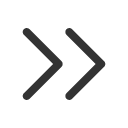 иконки fast arrow right, fast, arrow, стрелка, right