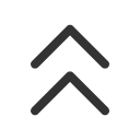иконки fast arrow up, fast, arrow, стрелка, up, стрелка вверх