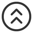 иконки fast up circle, fast, up, стрелка вверх, circle